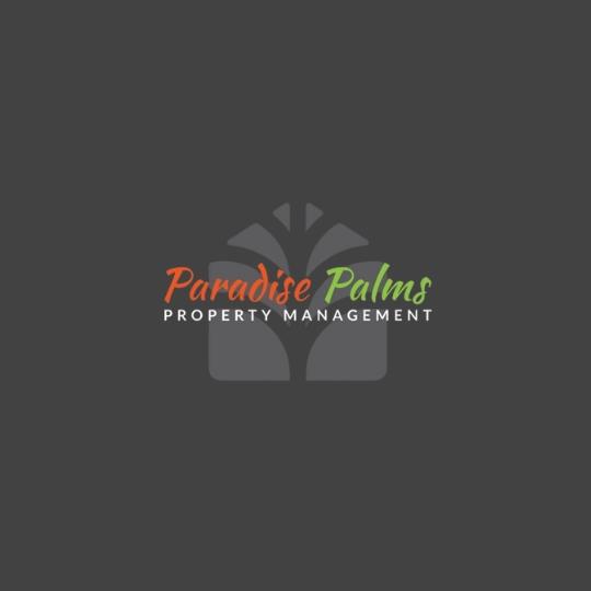 Paradise Palms Property Management