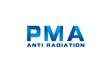 Anhui Aerospace&PMA Anti-radiation Technology Co., Ltd.  Company Logo