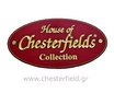 House of Chesterfields Company Logo