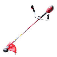 Sell ELECTRIC BRUSH CUTTER and GRASS TRIMMER