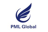 PML Global Import Export Jsc