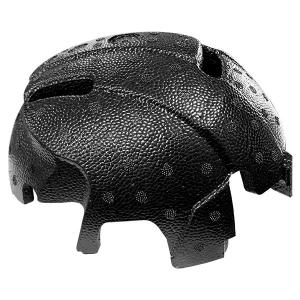 Wholesale euro standard: Custom EPP Foam Helmet Comfort Liner