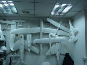 Wholesale epo model plane: EPO Model Plane Wholesale epo model plane: EPO Model Plane