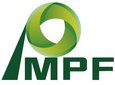 Pmpf Co.,Ltd Company Logo