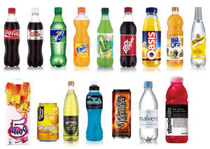Wholesale lighting: CocaCola,Pepsi, Diet-Coke, Coke-Zero Soft,Fanta,Oasis