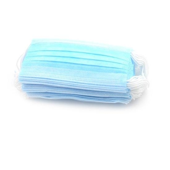 netherland surgical mask netherland surgical mask