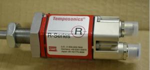 Wholesale rpo: MTS Sensor RHM0120MP031S1G8100