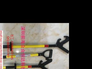 Wholesale compression type truck: Stiffy  Push-pull Tool Head W/Handle SHT2-50