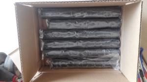 Wholesale Lubricant: Val-tex Carton J Stick Lube Sealant   700-J