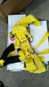Wholesale tool chest: Lewis Fall Arrest Harness FW-3