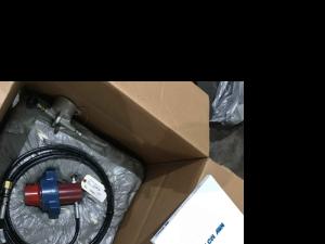 Wholesale viton hose: Supply Md Totco Recorder M252a-115 in Stock