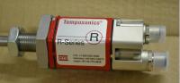 MTS Sensor RHM0120MP031S1G8100