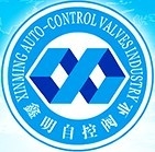 Wuxi Xinming Auto-Control Valves Industry Co.,Ltd Company Logo