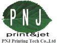 PNJ PRINTING TECH Co.,LTD Company Logo