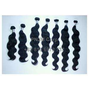 Wholesale high quality synthetic wig: Hair Extensions Wholesale high quality synthetic wig: Hair Extensions