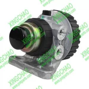 Wholesale primary: Primary Fuel Filter Head Assy SAE Thread RE500160 John Deere Tractor Kit