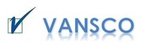 Vansco Company Logo