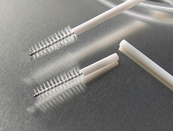 Cytology Brushes(id:8708740). Buy Korea cervical brush, cytology brush ...