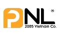 PNL 2005 Vietnam Co., Ltd.