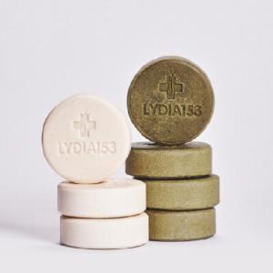 Wholesale solidity: Solid Shampoo Bar