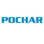 Pochar LLC Company Logo