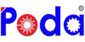 Shenzhen Poda Laser Technology Co., Ltd Company Logo