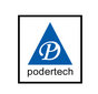 Poder Technology Development Co., Ltd