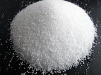 Sell Refined Caustic Soda(Sodium Hydroxide)