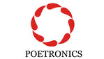 Poetronics Industrial Limited Company Logo