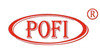 POFI EDM TOOLING SYSTEM CO.,Ltd Company Logo
