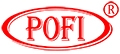 POFI EDM Tooling System Co.,LTD Company Logo