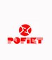 Pofikt (Zhejiang) Imp&Exp Co.,Ltd Company Logo