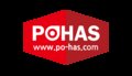 Pohas Co., Ltd Company Logo