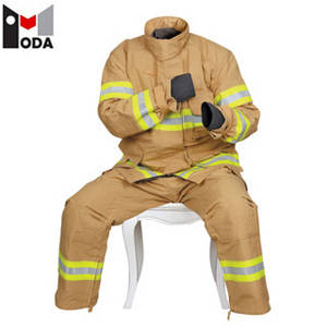 Wholesale jacket 1: Fire Fighting Clothes