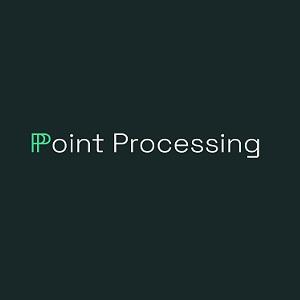 Point Processing Limited