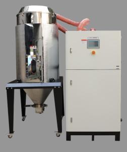 Wholesale pc: Dehumidifier Dryer