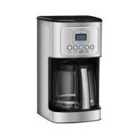 Ninja Specialty Coffee Maker with Fold-Away Frother CM401A - Sam's