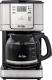 Sell Mr. Coffee 12 Cup Automatic Drip Coffee Maker, Black/Silver