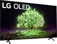 Sell #LG C1 65inches OLED 4K Smart TV -OLED65C1PUB