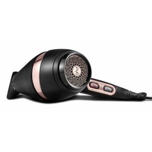 Wholesale powerizer: Ghd Vintage Pink Air Hair Dryer Limited Edition