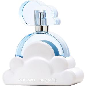 Wholesale gift: Ariana Grande Cloud, 1.0 Oz