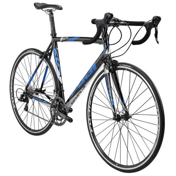 Fuji Fc 770 Carbon Alloy Cheap Online