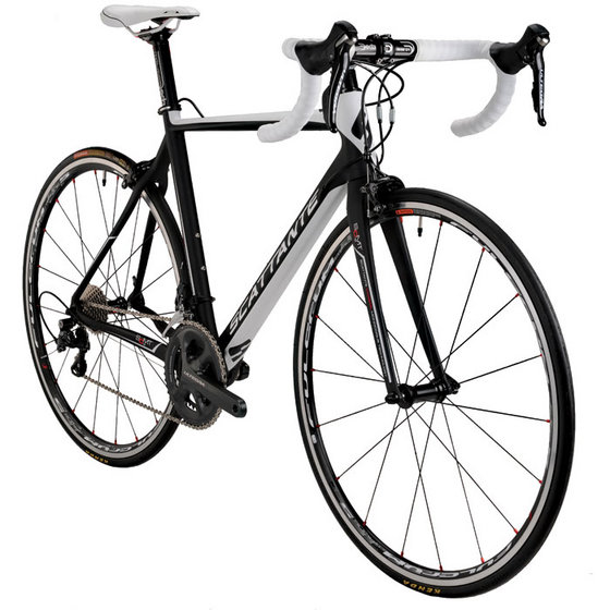 2014 Scattante CFR Race Road Bike - Performance Exclusive(id:8635668). Buy Poland bicycle, bike 