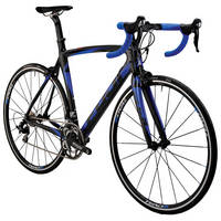 fuji sst 2.0 price