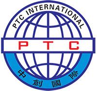 Suzhou PTC Optical Instrument Co., Ltd.