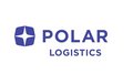 Polar Logistics Ukraine Company Logo