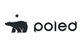 Poled Company Logo