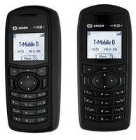 Sagem Mx2 31 Eur Id Product Details View Sagem Mx2 31 Eur From Polistech Ec21