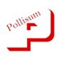 Pollisum Engineering Pte Ltd Company Logo