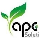 APC Solutions